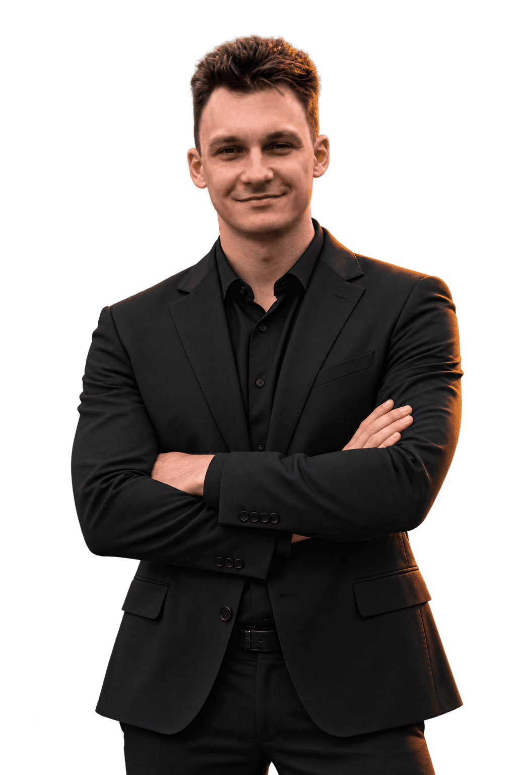 Костин Константин Константинович